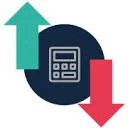 Forex Risk Calculator App Coupon Codes